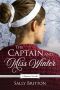 [Forever After Retellings 02] • The Captain and Miss Winter